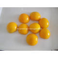 /msite/products/detail/productid/61658222/id/1350397.html